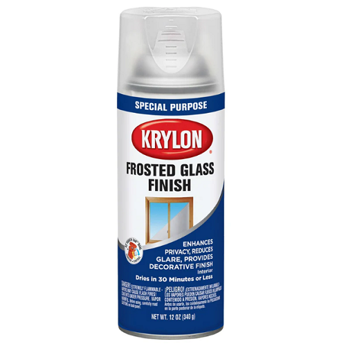 Image Specialty Paints